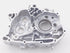 Honda Left Crankcase Engine Case 2019-2025 CRF110F Genuine OEM New 11200-KYK-D10